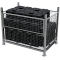 SET | with 52 multi base plates